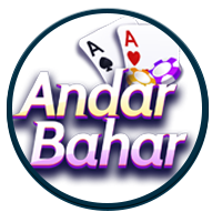 andar bahar